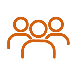 Leadership & Team Development