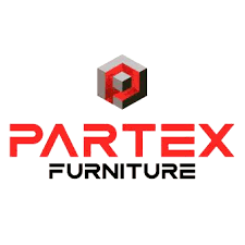 Partex Furniture Industries