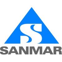 SANMAR Group